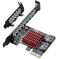 サポートSAR 8枚まとめ出品 51Ke+5YCOAL._SS200_.jpg